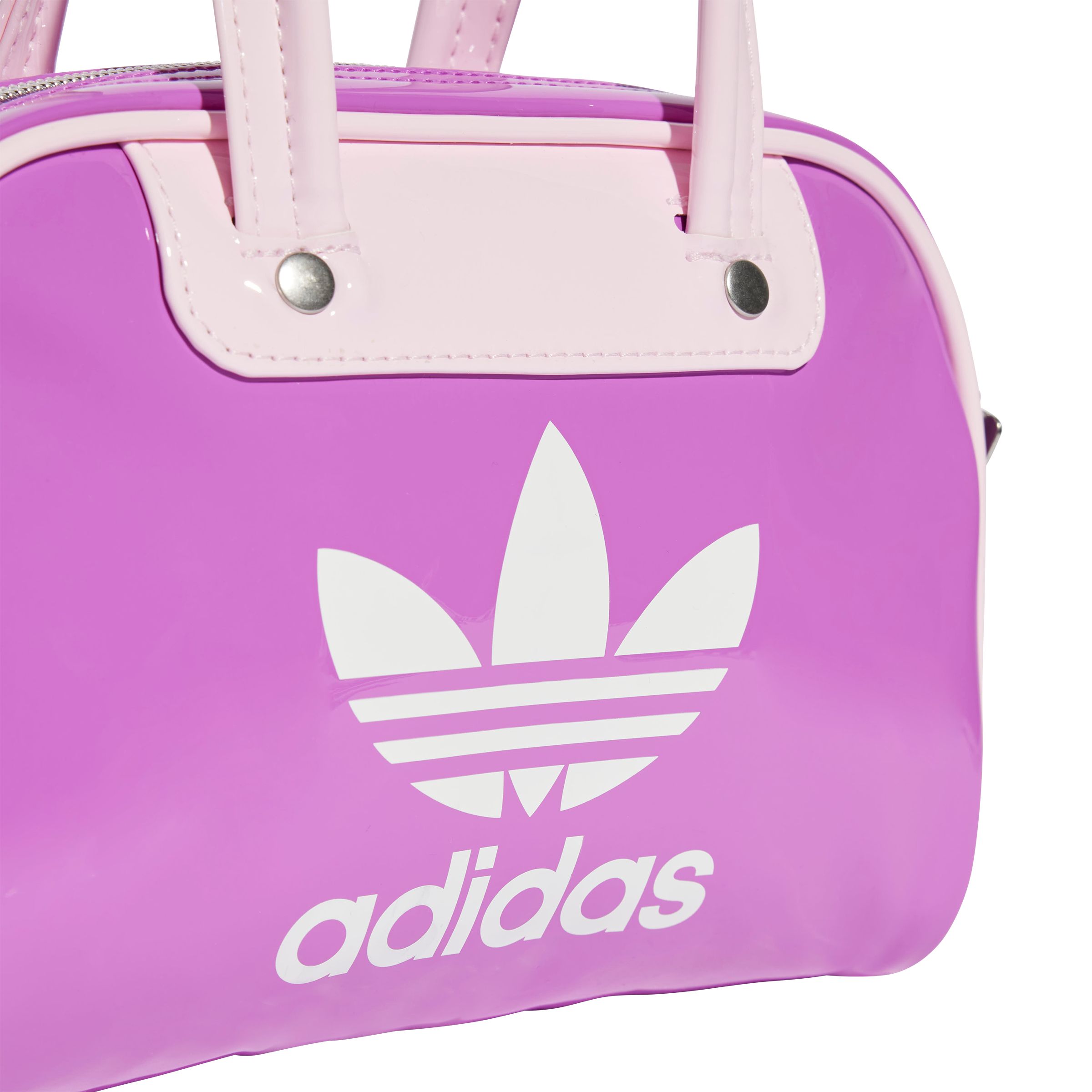 adidas Originals Bowling Mini Tote Bag | SportChek