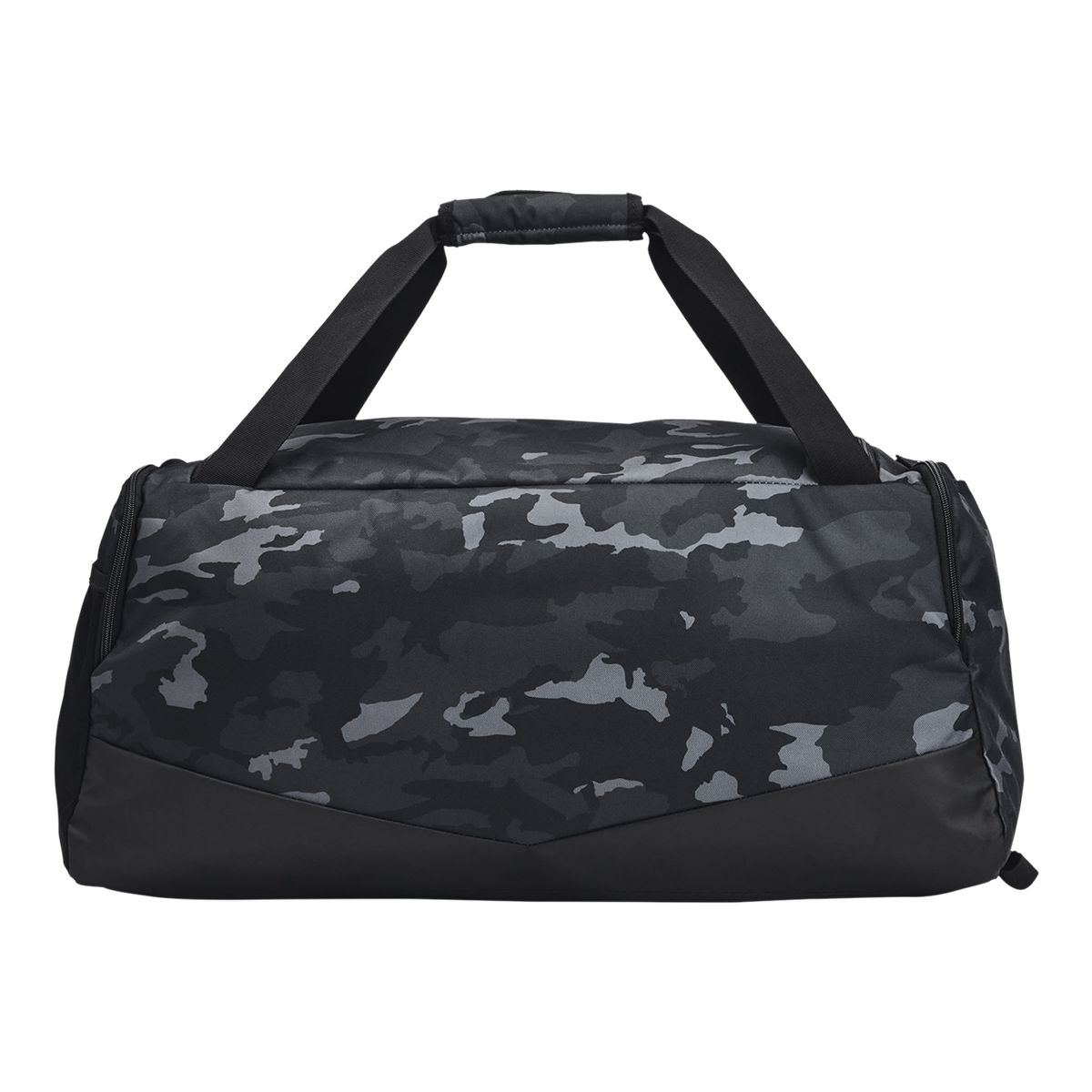 Under Armour Undeniable 5.0 Medium Sports Duffel Bag