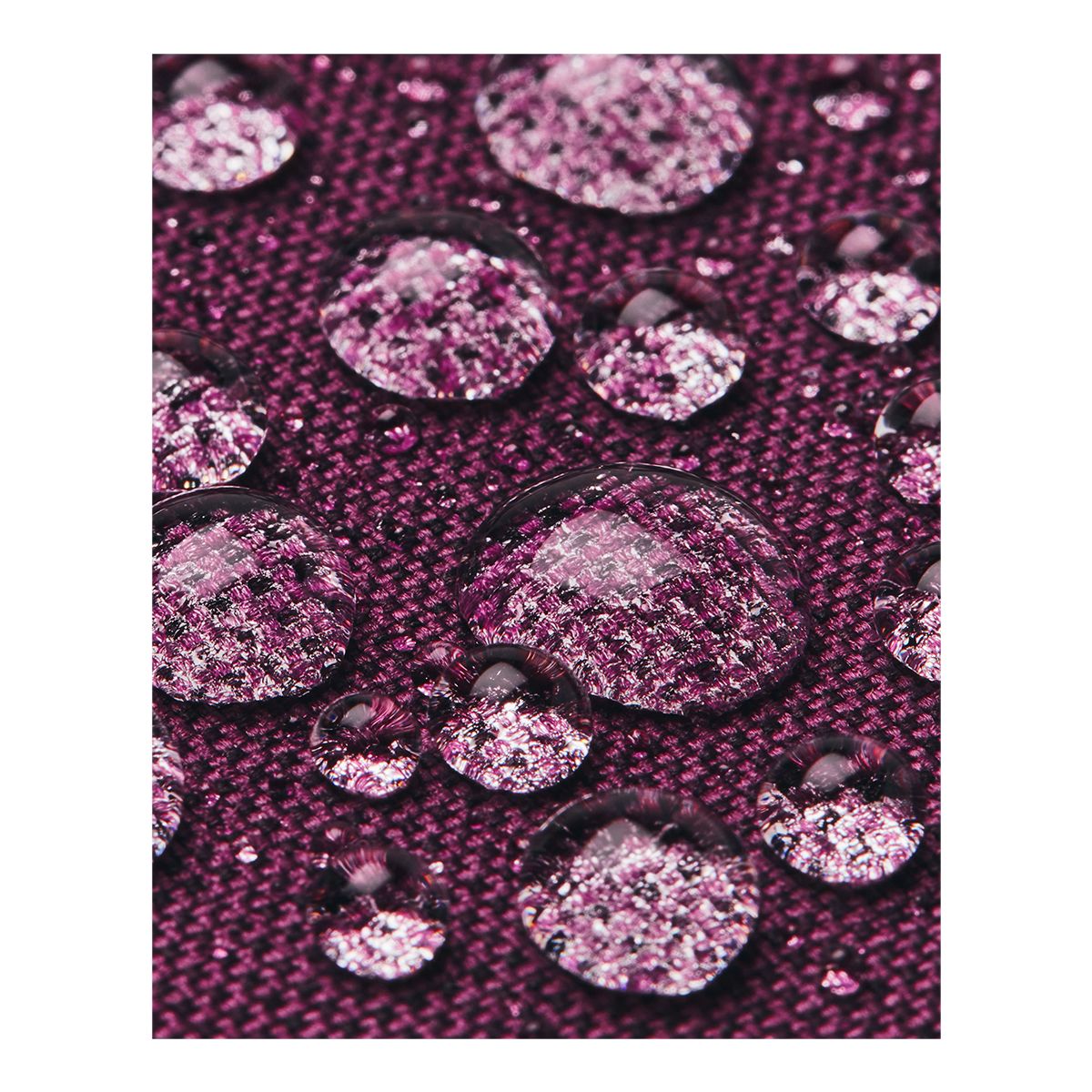 Under Armour Project Rock Gym Bag