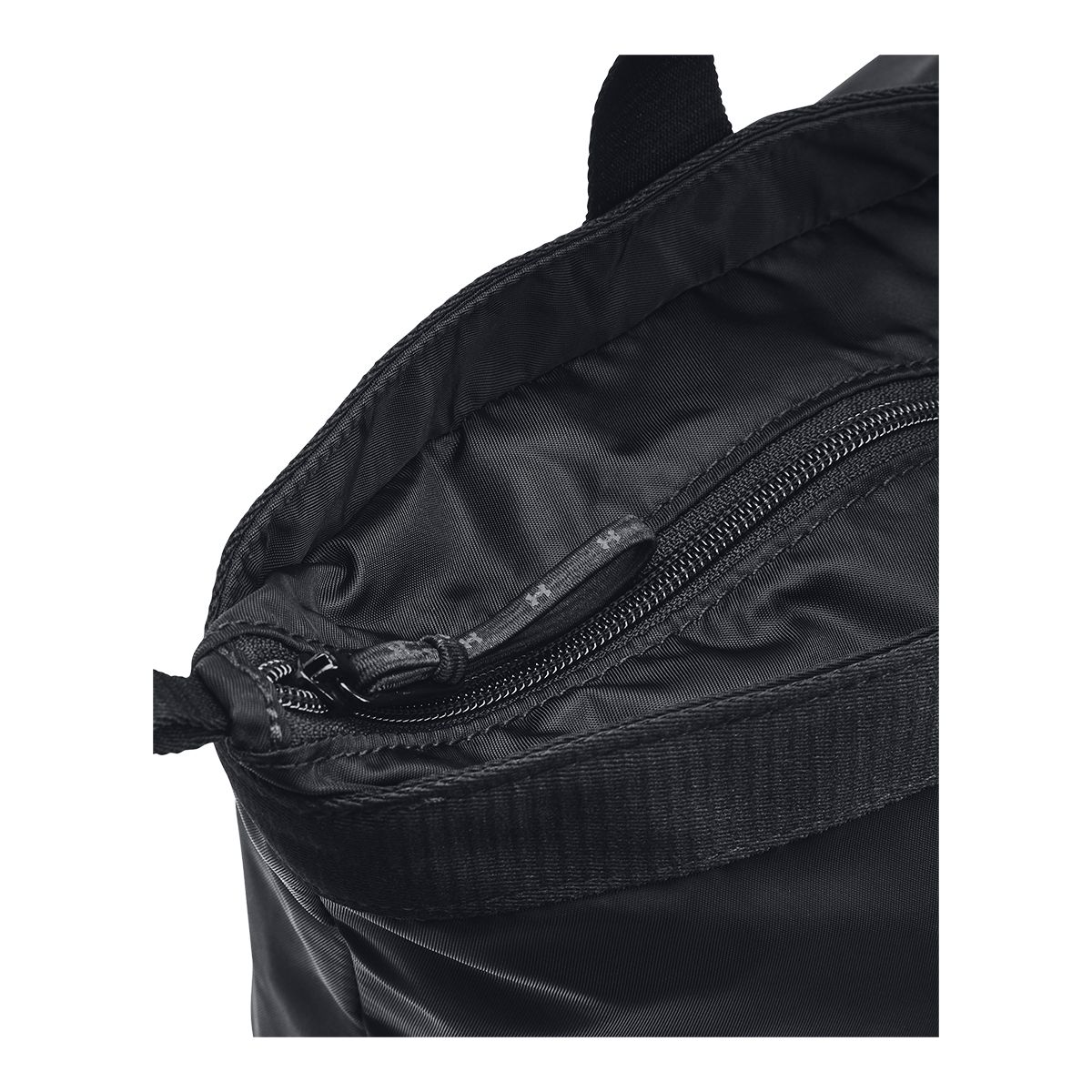 Under Armour Studio Tote Bag