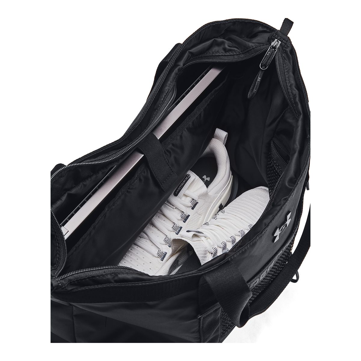 Under Armour Studio Tote Bag