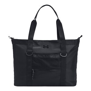 Under Armour Studio Tote Bag