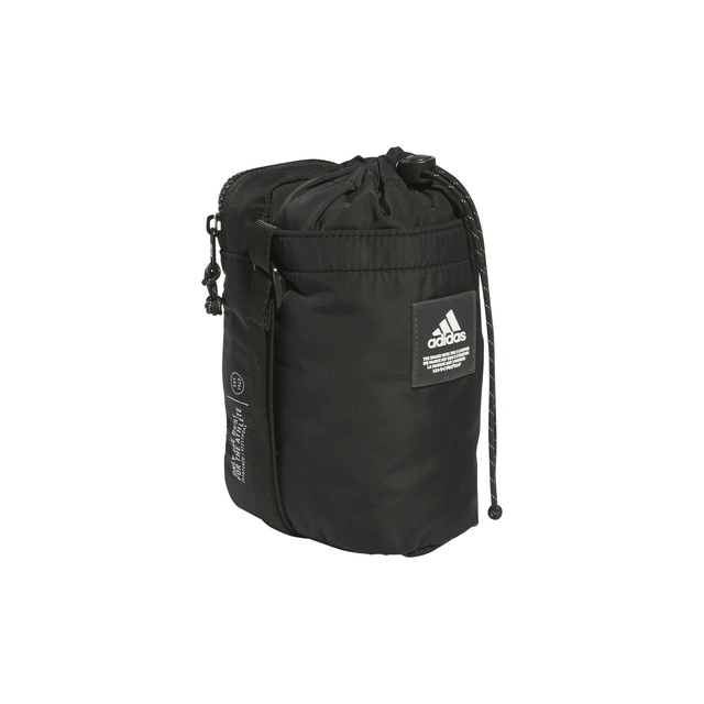 adidas Hydration 2 Crossbody Bag