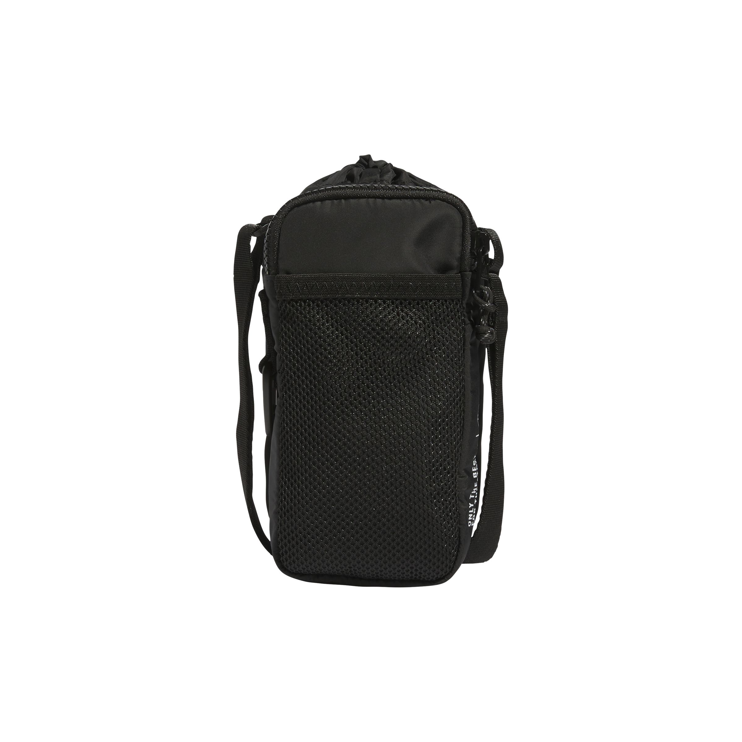 adidas Hydration Crossbody Bag SportChek