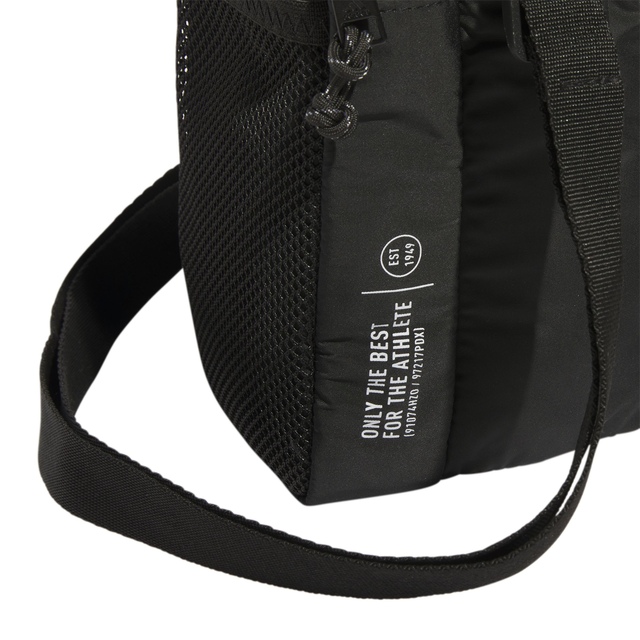 adidas Hydration 2 Crossbody Bag SportChek