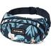 DAKINE