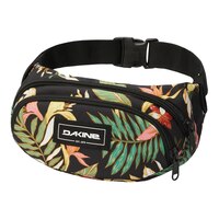 Dakine Hip Pack