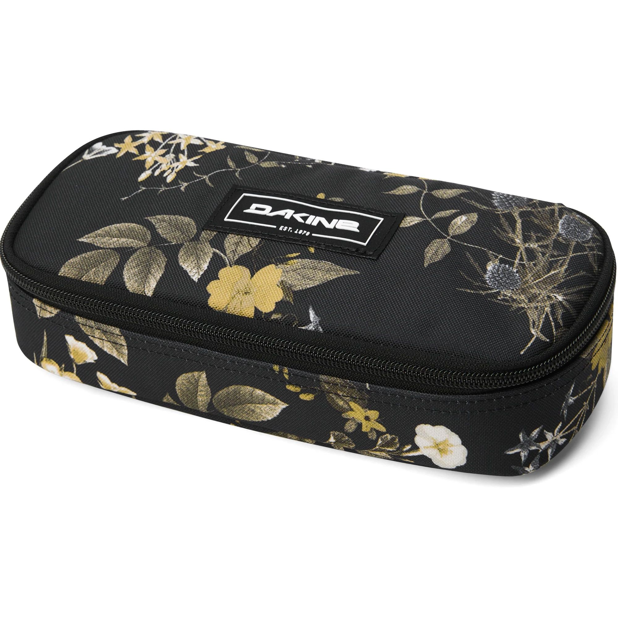 Dakine School Case