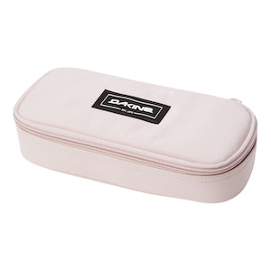 Dakine School Case