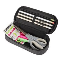 Dakine School Case