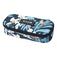 Dakine School Case