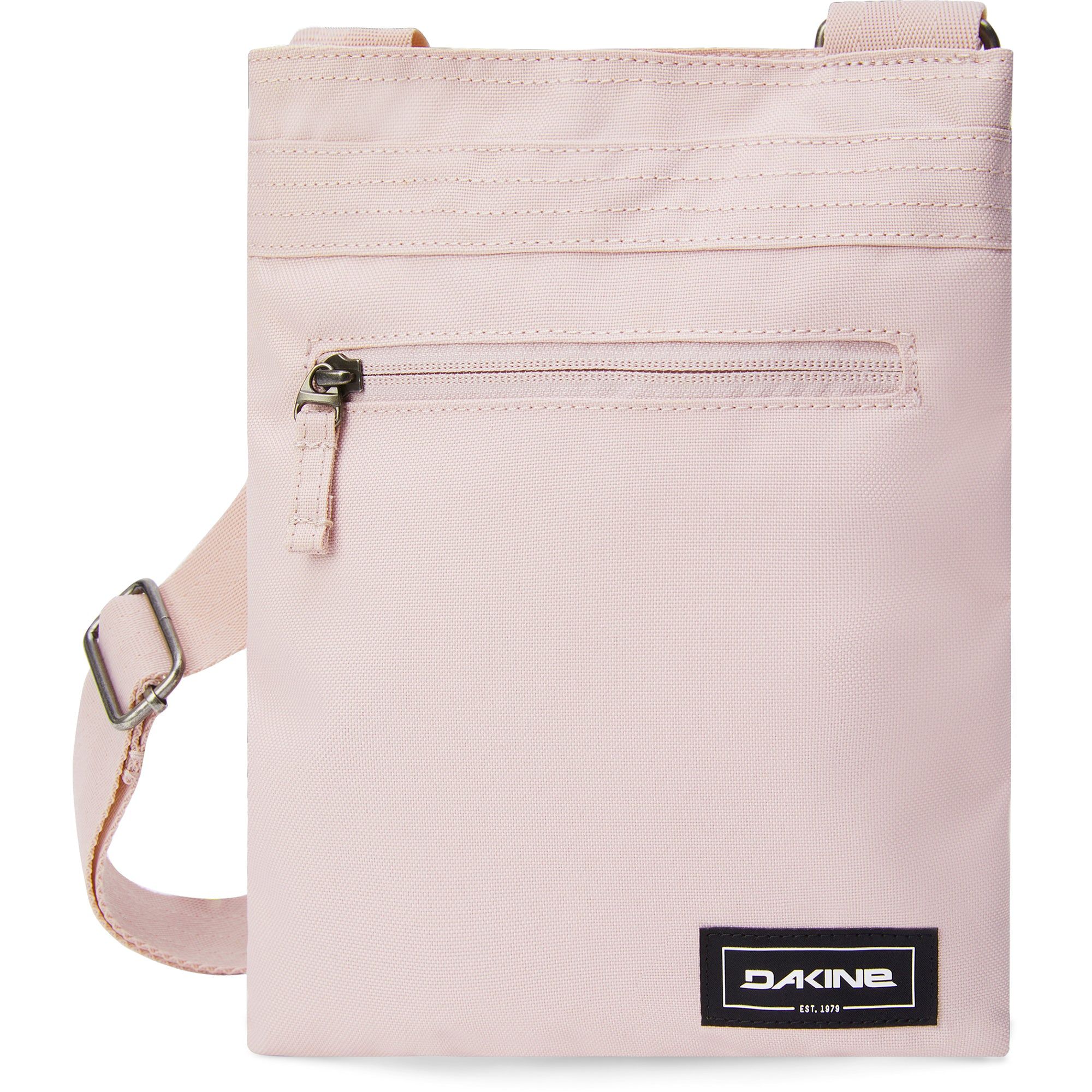 Dakine Jive Shoulder Bag