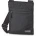 DAKINE