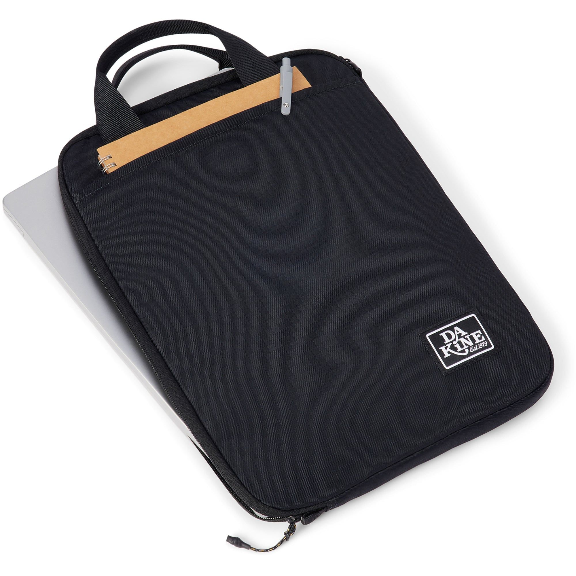 Dakine James Laptop Sleeve Bag