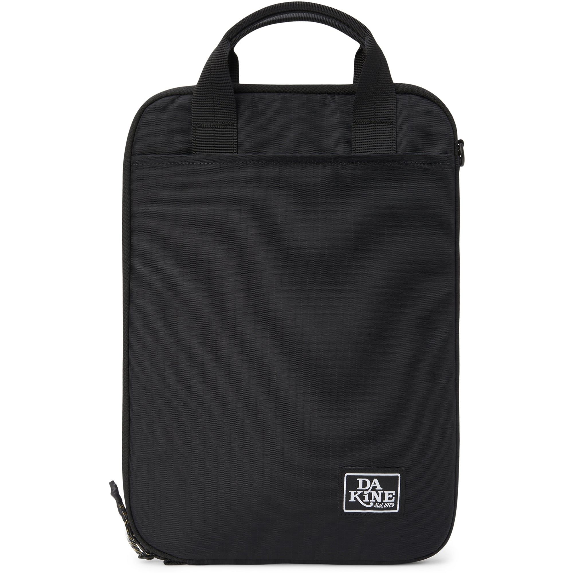 Dakine James Laptop Sleeve Bag