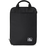 Dakine James Laptop Sleeve Bag Front_Flat