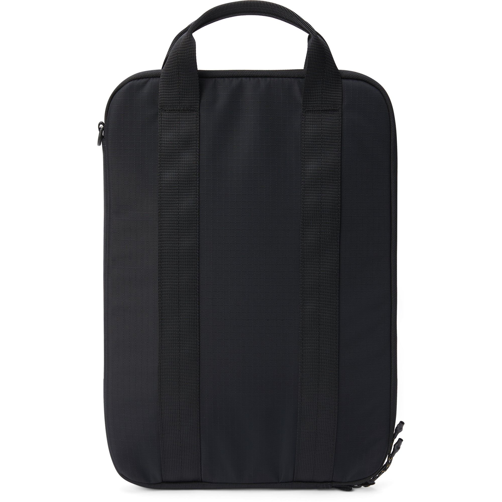 Dakine James Laptop Sleeve Bag