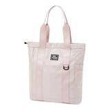 Dakine Jesse 22L Tote Front_Angled_Left