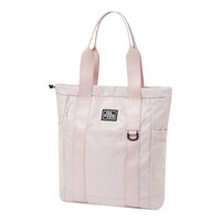 Dakine Jesse 22L Tote Front_Angled_Left