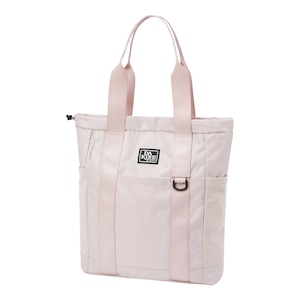 Dakine Jesse 22L Tote