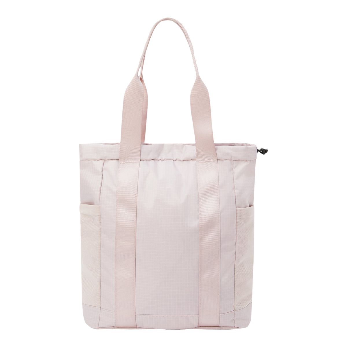 Dakine Jesse 22L Tote