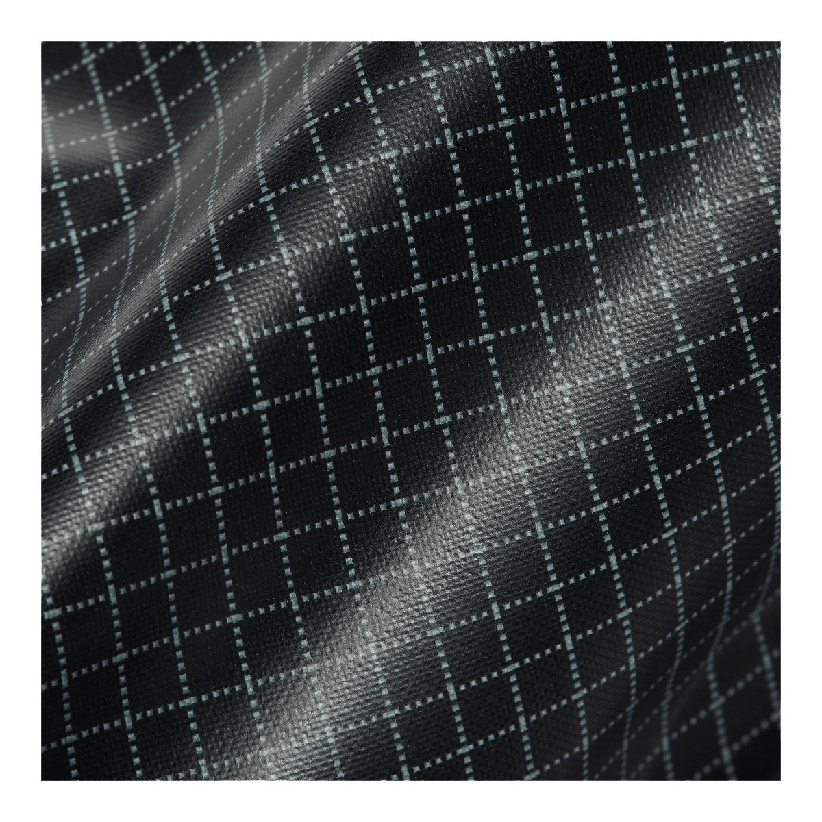 Nike Hike Duffel Bag