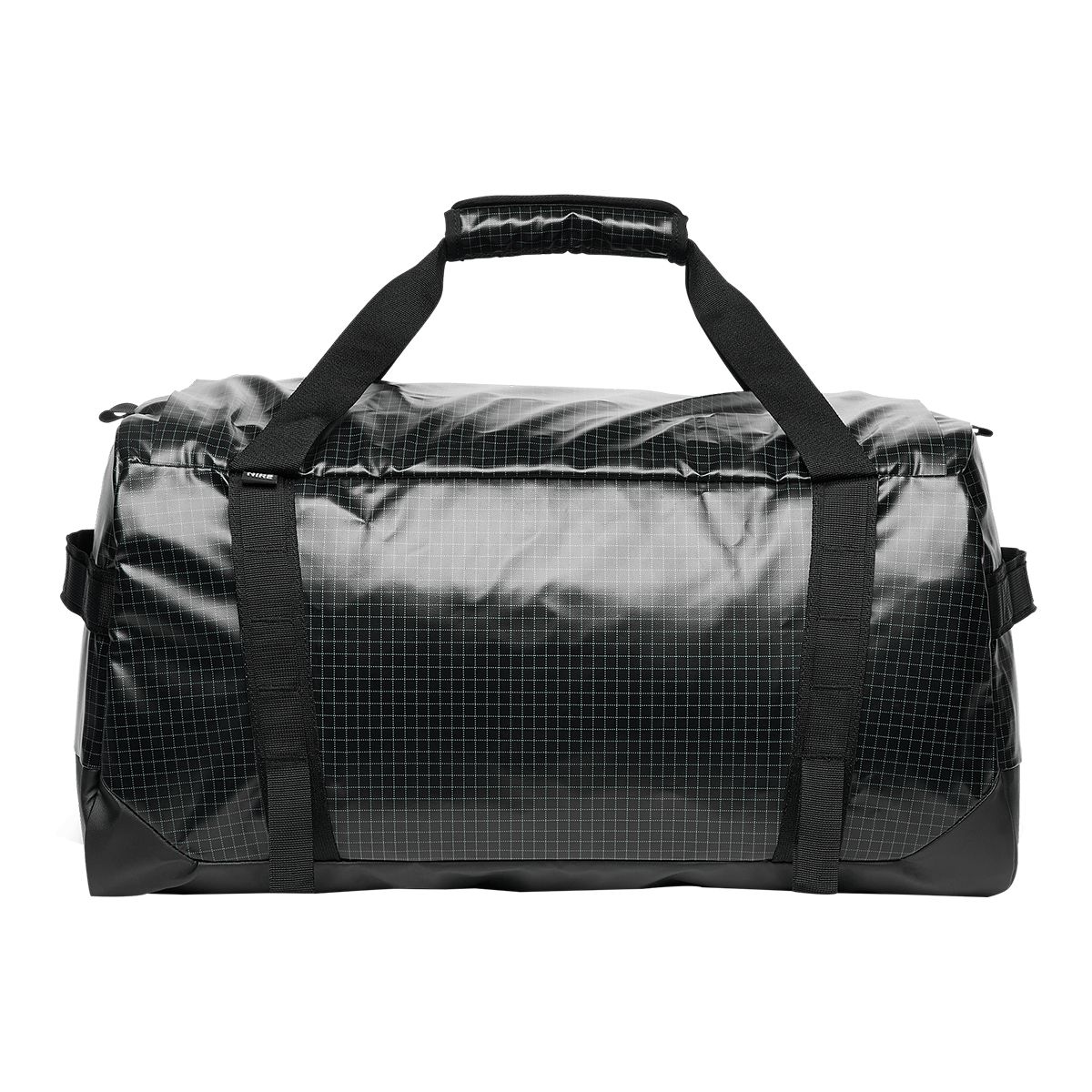 Sport chek duffle bag on sale