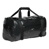 Nike Hike Duffel Bag Front_Three_Fourths_Angled_Right