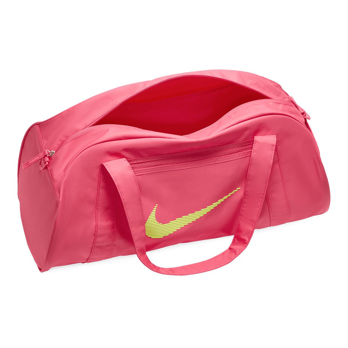 Nike Woman s Gym Club Duffle Bag SportChek