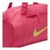 Product 7 of 12