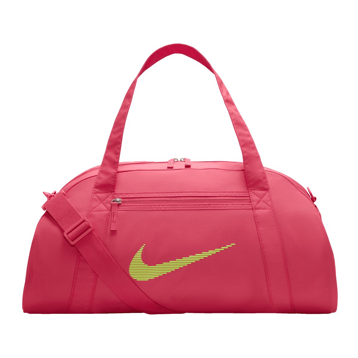 Nike Woman s Gym Club Duffle Bag SportChek