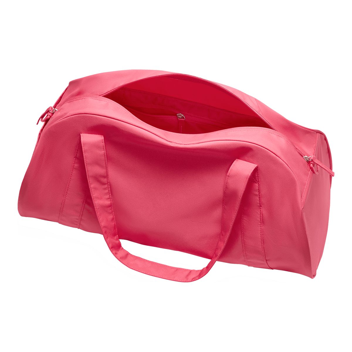 Nike Woman's Gym Club Duffle Bag