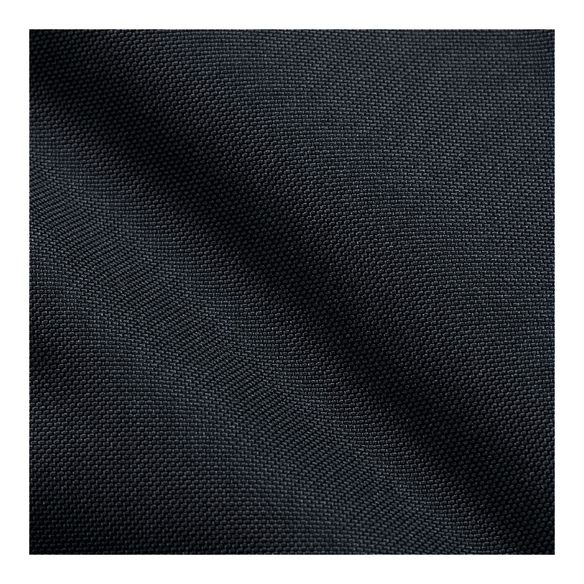 Nike Utility Power 2.0 Medium Duffel Bag