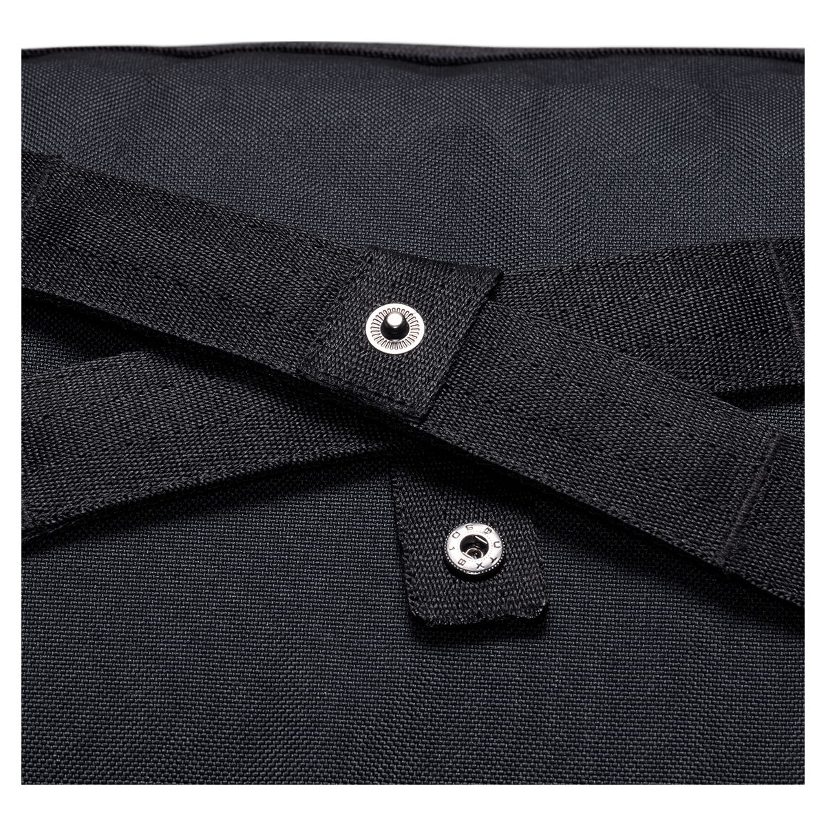 Nike Utility Power 2.0 Medium Duffel Bag