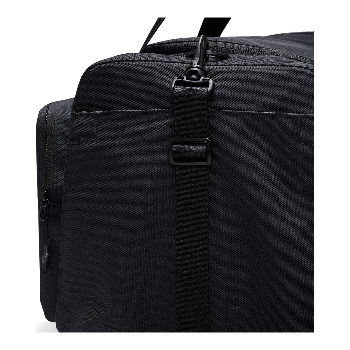 Nike Utility Power 2.0 Medium Duffel Bag