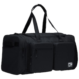 Nike Utility Power 2.0 Medium Duffel Bag