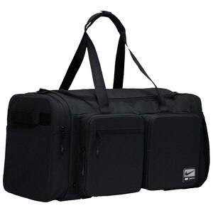 Nike Utility Power 2.0 Medium Duffel Bag