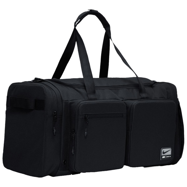 Nike Utility Power 2.0 Medium Duffel Bag