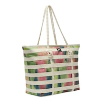 Nike Sportswear Women's RPM Tote Bag