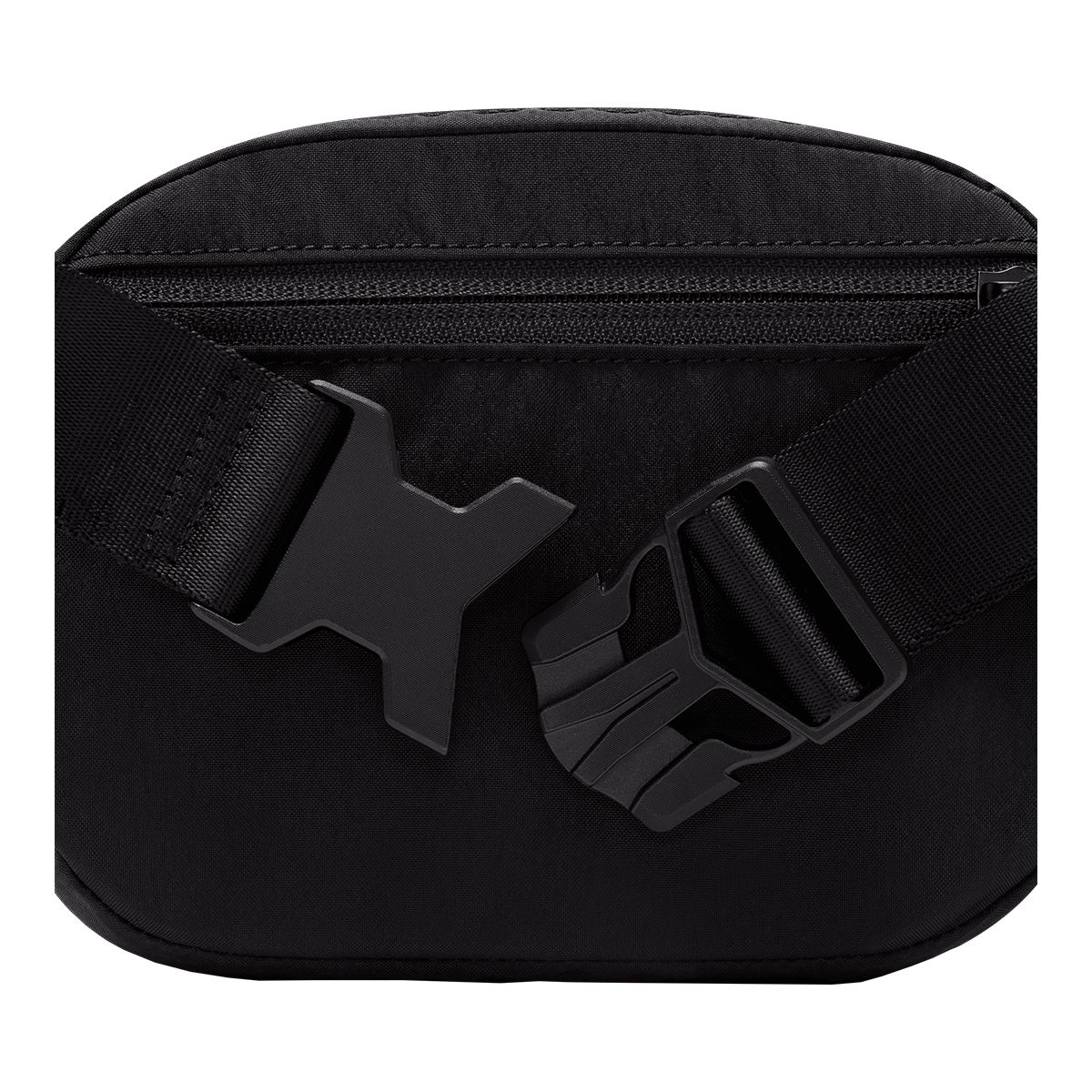 Nike Aura Waistpack