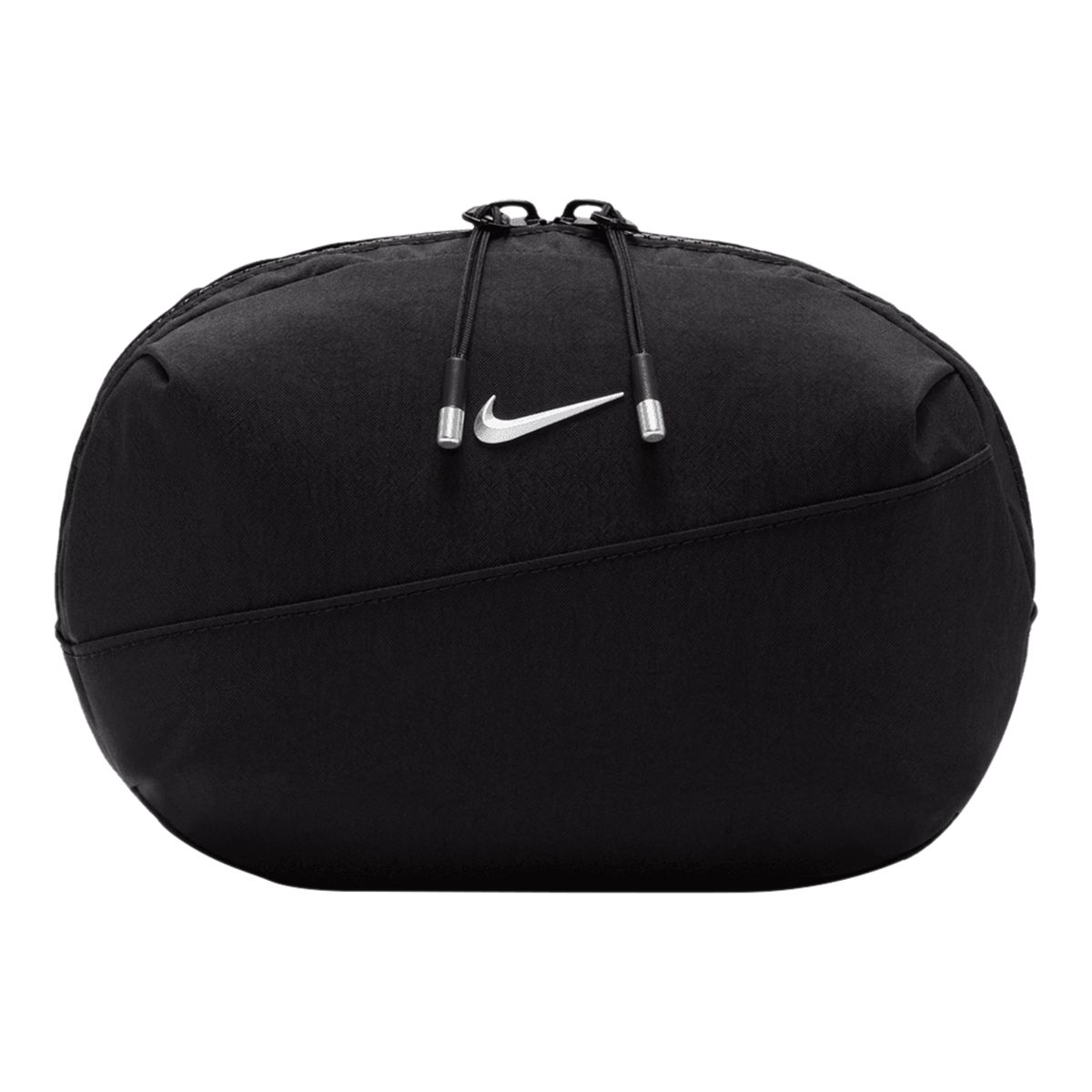 Nike Aura Waistpack