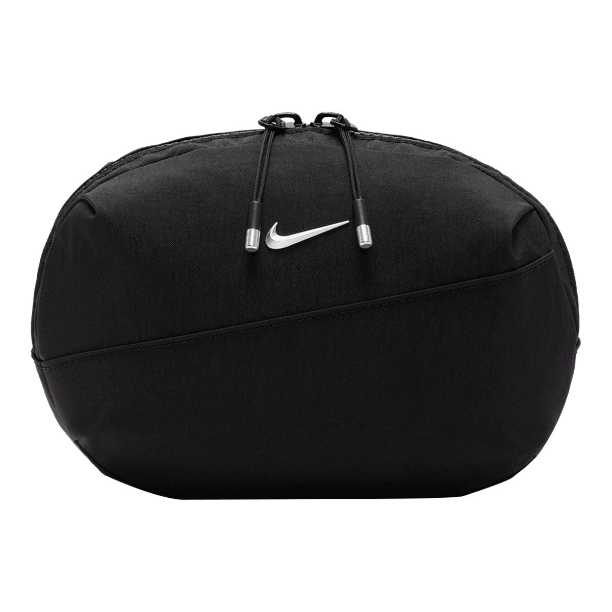 Nike Aura Waistpack