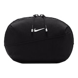 Nike Aura Waistpack Front_Flat