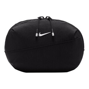 Nike Aura Waistpack