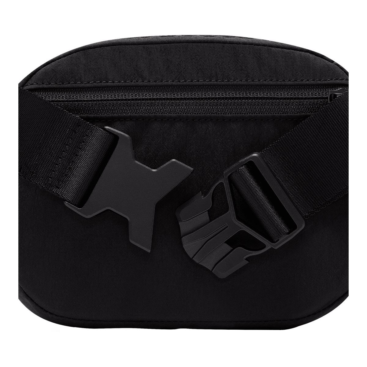 Nike Aura Waistpack