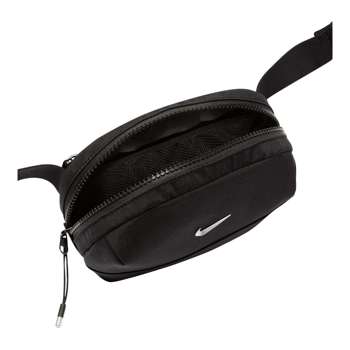 Nike Aura Waistpack