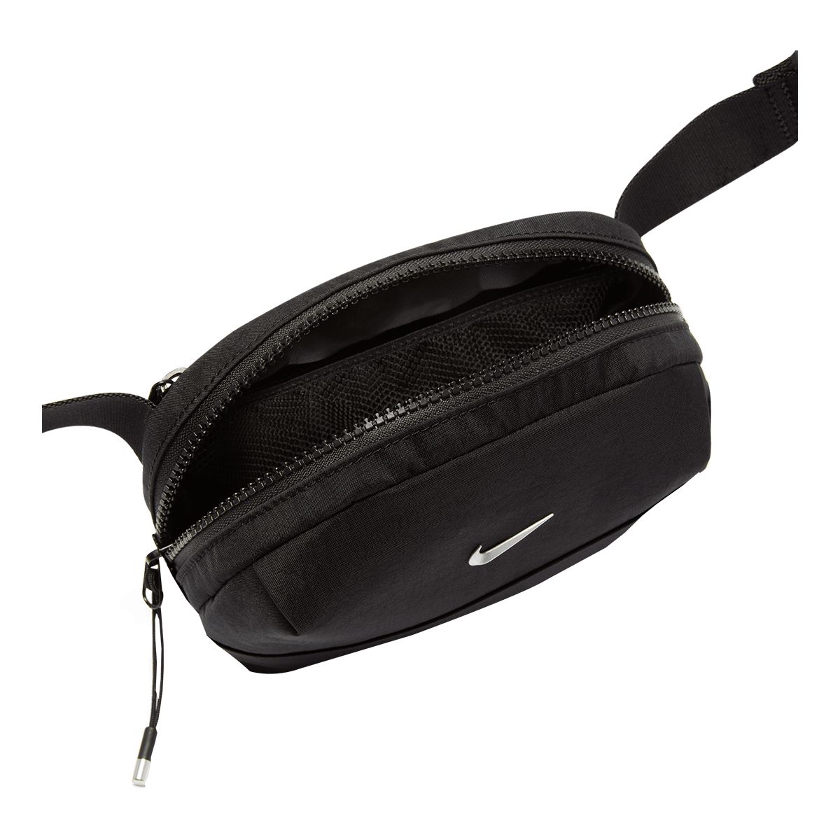 Nike Aura Waistpack