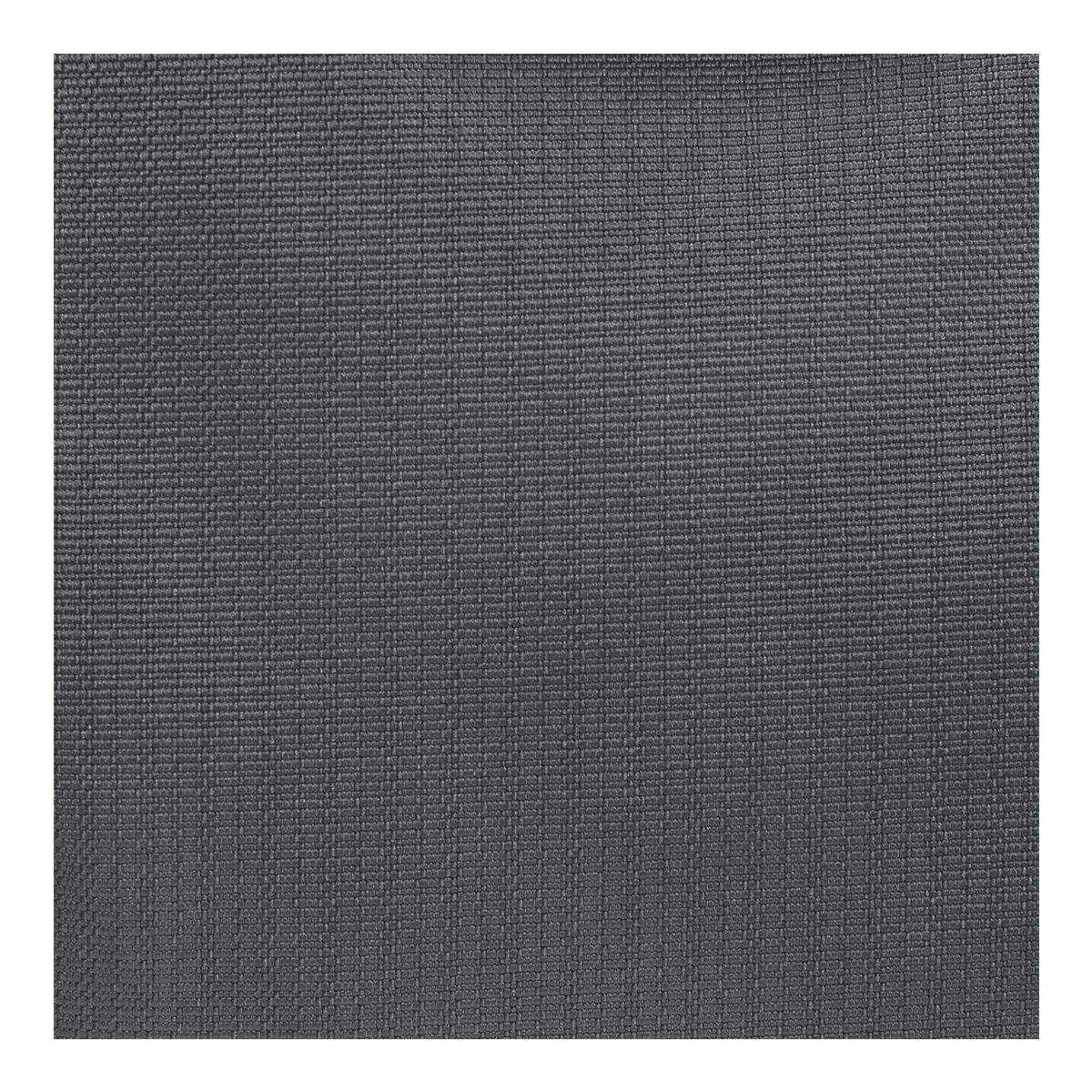 Nike Brasilia Duffel Bag