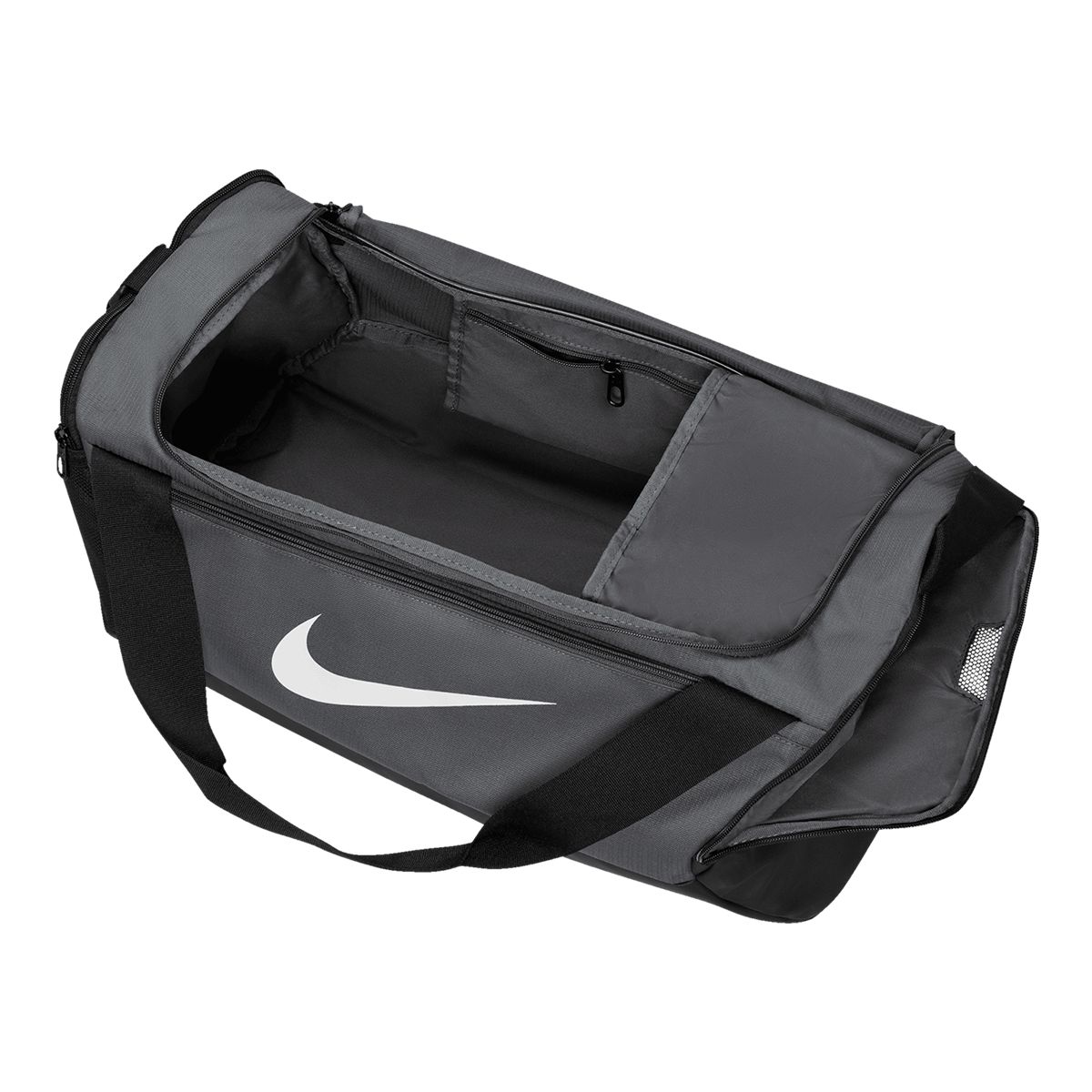 Nike Brasilia Duffel Bag