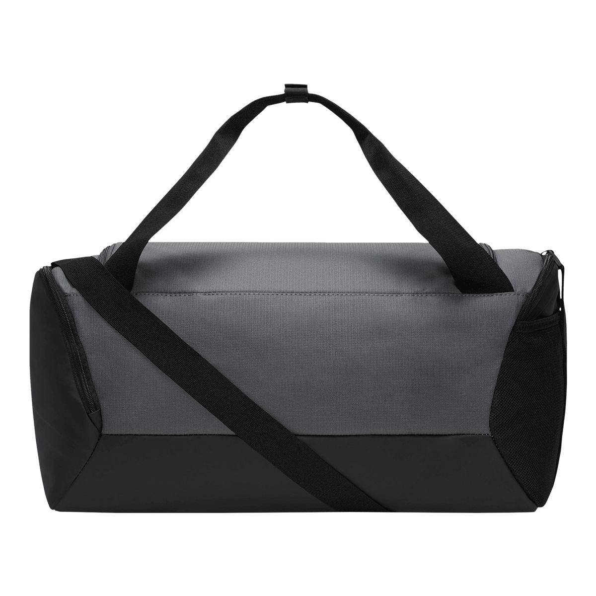 Nike Brasilia Duffel Bag